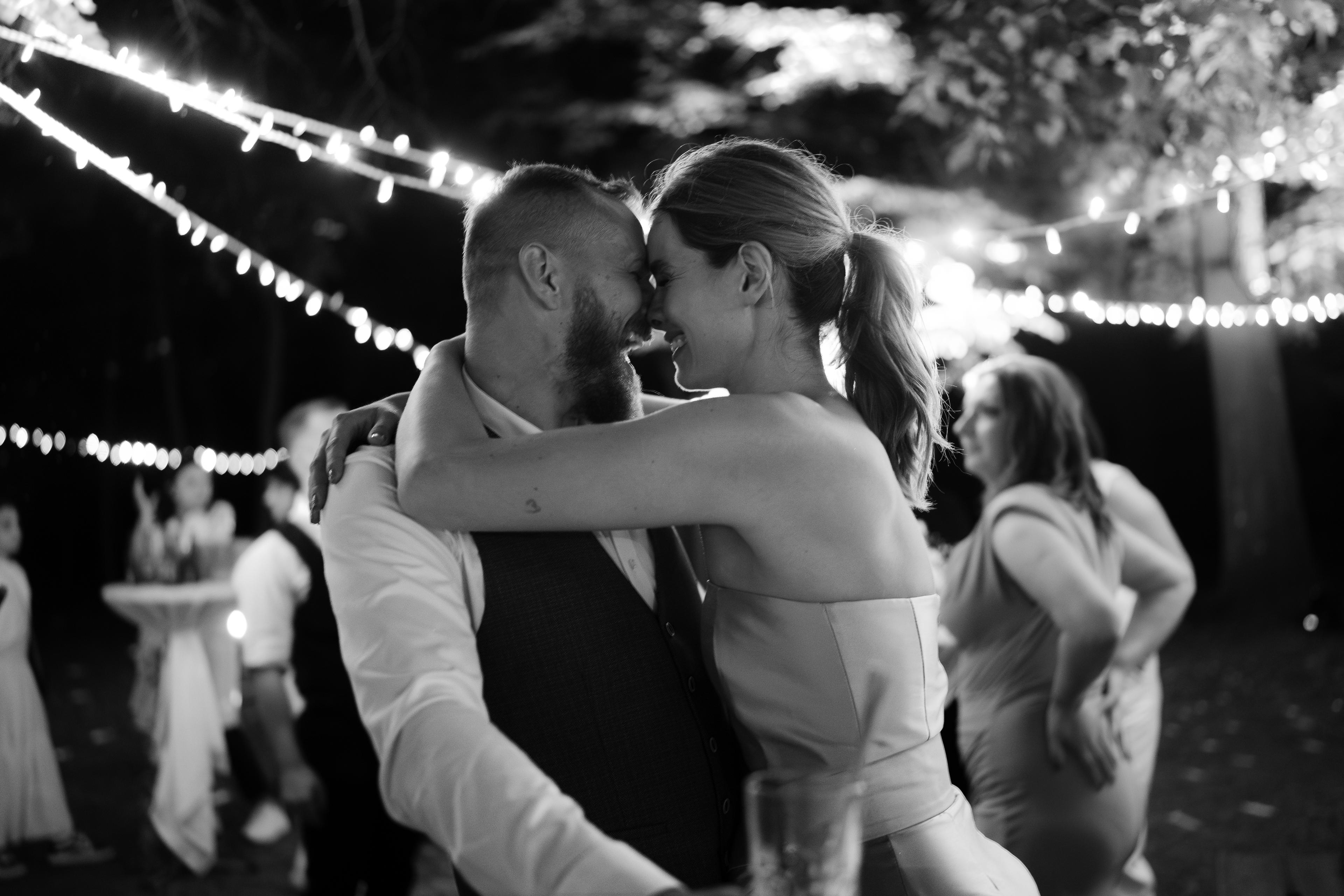 wedding image
