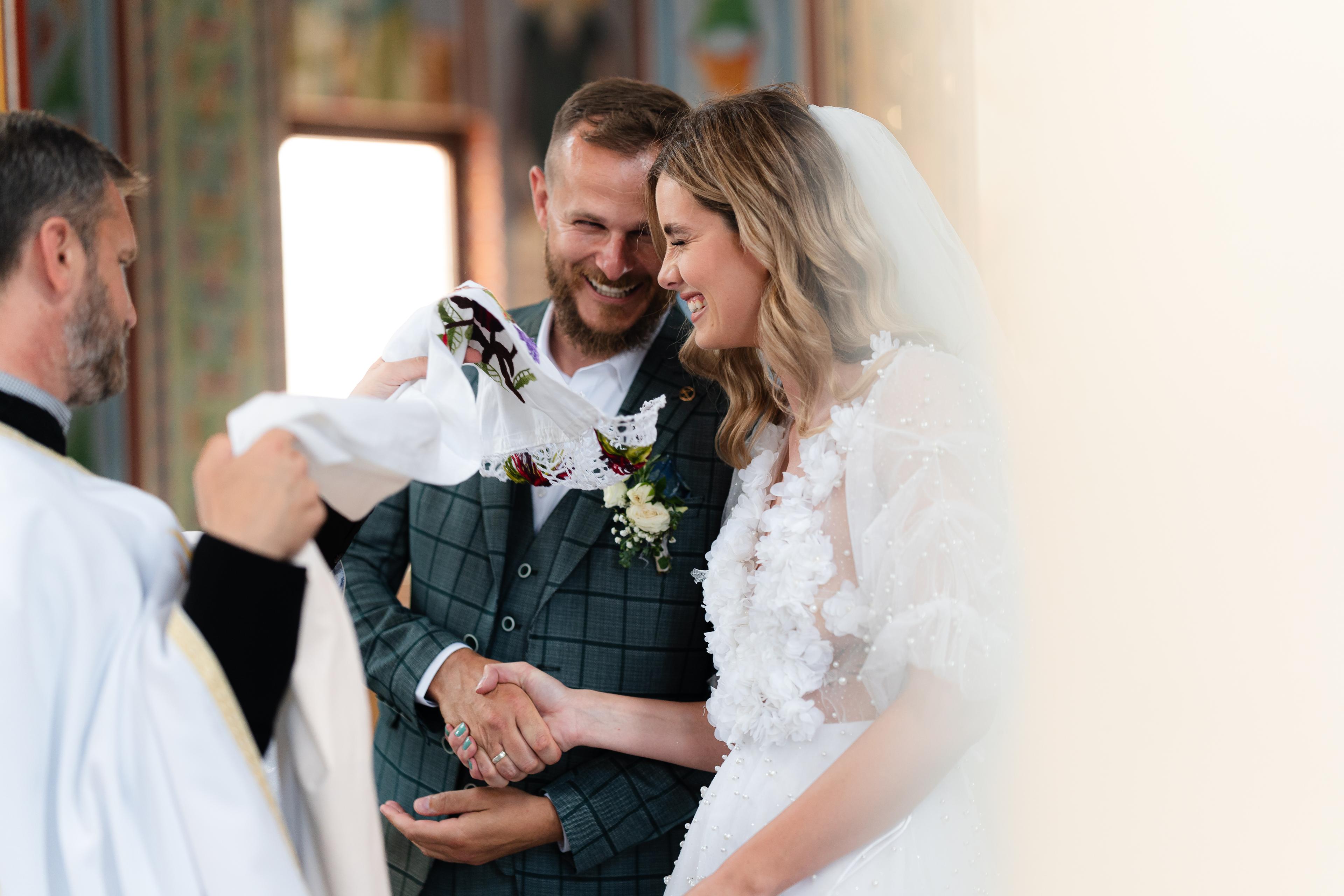wedding image
